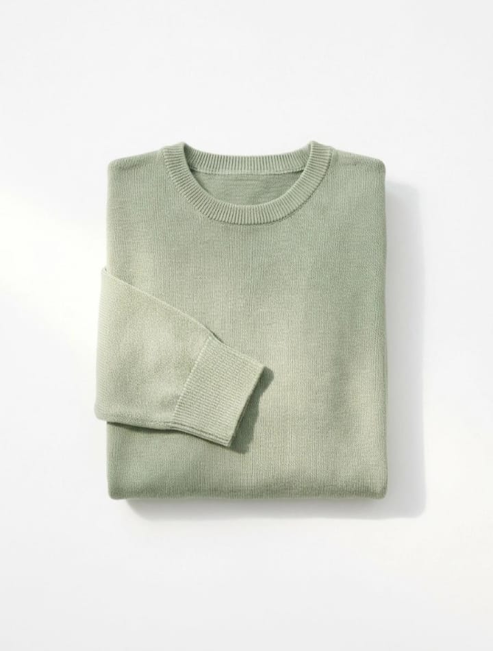 Fashion & Clothing