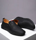 Smart Walk – Ultra Comfort Shoes
